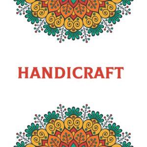 Handicraft